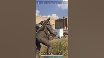 Pubg console, when your buddy says he got shot from the store #pubg #xbox #gaming #gamingvideos