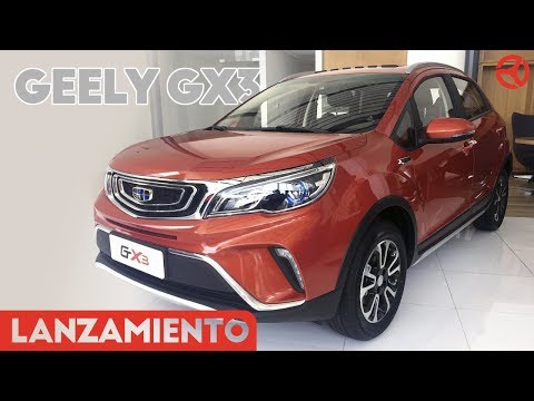 geely-gx3:-una-crossover-compacta-con-buen-equipamiento-|-todoautos.pe