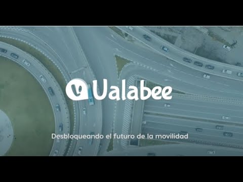 Ualabee Passengers - Stops and schedules