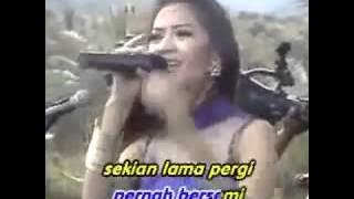 Rena KDI - ALBUM SATU HATI Full