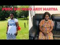 Pwoc Bot Mego Akot Martha BY Oj Murugut Acholi music 2020