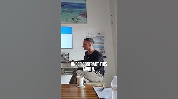 Cabo Real Estate Market Update: What You Need to Know 2025