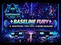 Baseline Fury