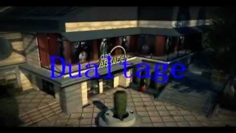 Vt Vats and Vt Prime(Dominant)-Dualtage-Edited by Sorgen