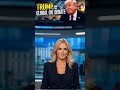 Trump and the Global Oil Debate