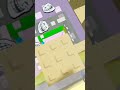 Kecil BgtЁЯШнЁЯШн Roblox Cute Automobile Lyrics Edit Beranda Meme Lewatberanda Uiiaiouiaio Fyppp Kecil BgtЁЯШнЁЯШн Roblox Cute Automobile Lyrics Edit Beranda Meme Lewatberanda Uiiaiouiaio Fyppp
