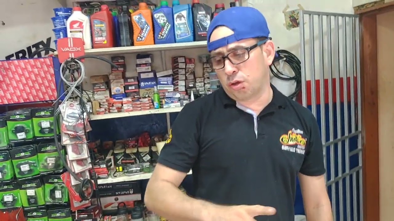 falla sensor TPS.moto szr.150.cc. 5v.@3.7v