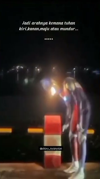 story wa - ultraman galau #shorts #fyp #storywa #storykekinian #viral #ultraman