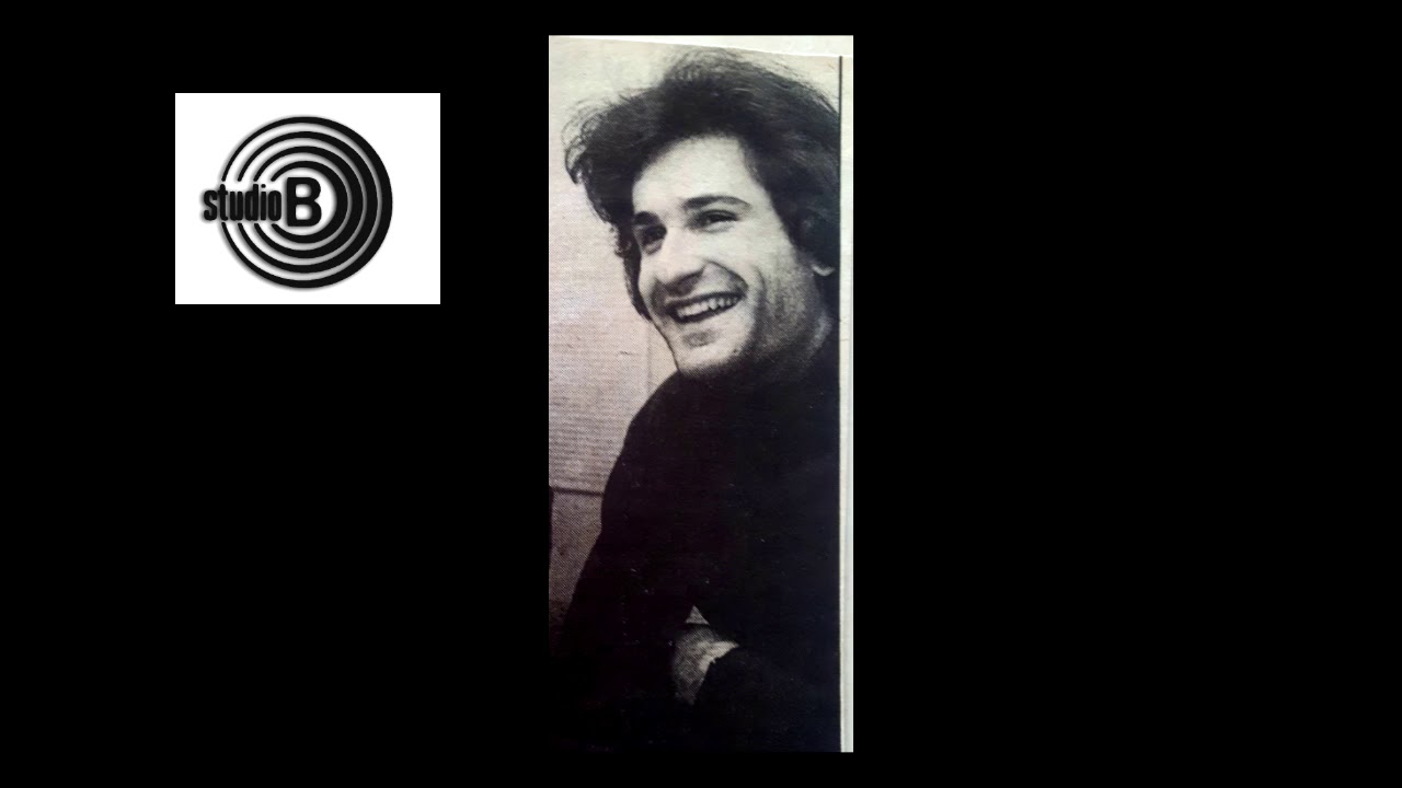 EPP,  špica i reklama Ambasador, Studio B