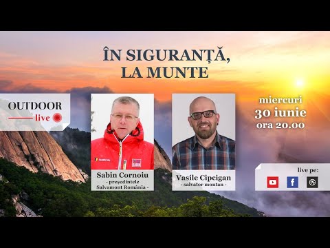 Video: Ce Măsuri De Siguranță Trebuie Luate Atunci Când Urcați Un Munte