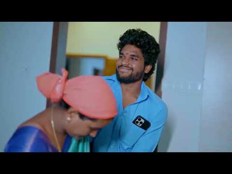 Pongal vibe 🔥💥End twist/ gowtham #trendingtheeviravadhi #comedy #pongal #funny 