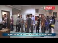 AÇIK LİSEDE OKUYACAK ÖĞRENCİLERE MÜJDE!