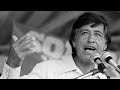 Cesar Chavez