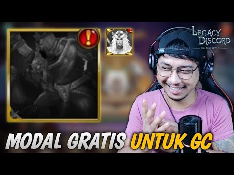 The Legacy Of Jade That1iggirl