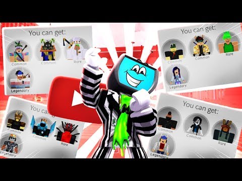 Codes Roblox Weight Lifting Simulator Become Strongest In The Server Youtube - roblox one piece millenium yami fruit free robux obby 2018