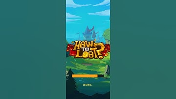 How To Loot _ PinPull & Hero Rescue Game Level 90