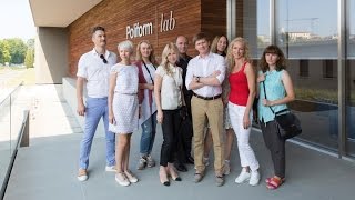 Poliform. Путешествие по фабрикам Италии. S-Classic-Tour. Poliform. Путешествие по фабрикам Италии. S-Classic-Tour.