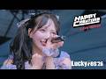 【LIVE MOVIE】"ライムライト" LuckyFes'26 -
