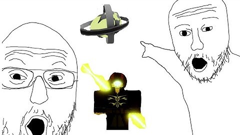 How to get Deepshore Fossil + Galewax shrine | Deepwoken