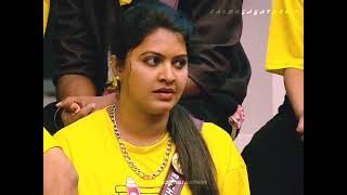 Rachuma On Firetask Winner Rachithakeep Rocking Darling