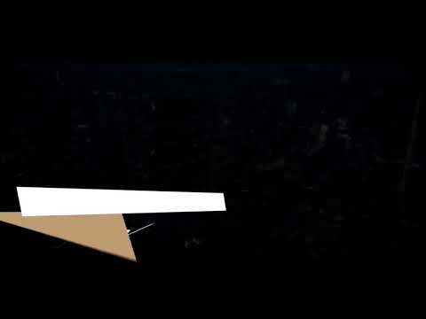 EMILIANO TELEFON ТЕЛЕФОН 2020 NEW SONG