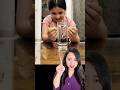 AKU DIBOONGIN BOCIL ATAU EMANG BENERAN?? 😭😭😭 | Klara Tania #shorts