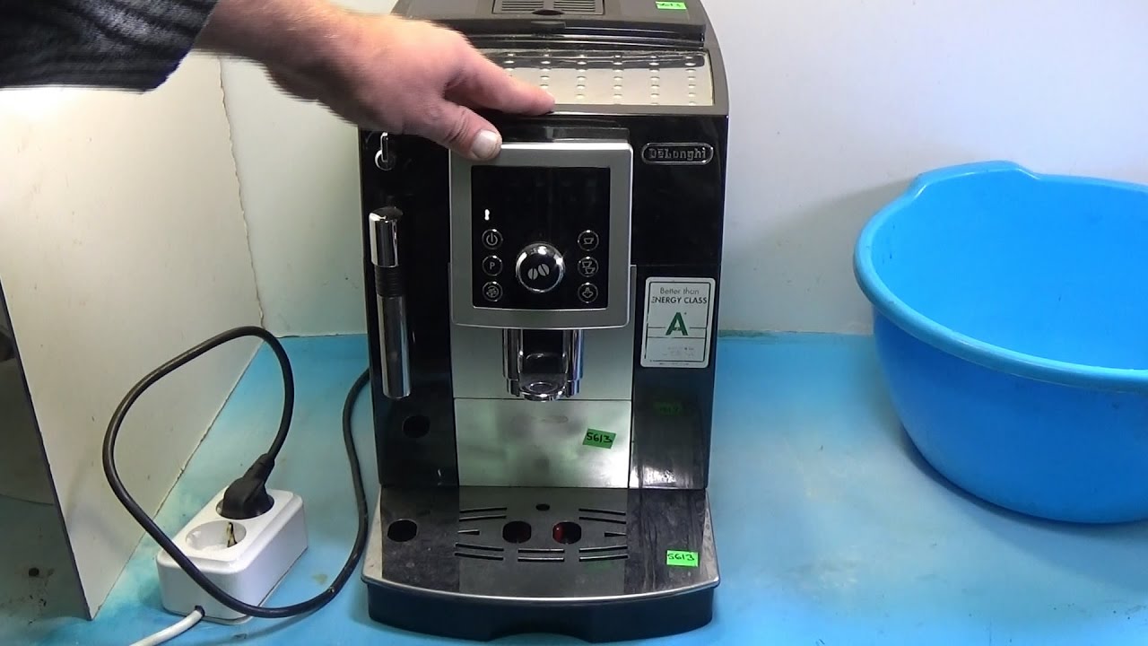 Delonghi ecam 290.22 b. Делонги кофемашина 23,210. Кофемашина Delonghi Saeco. Кофемашина Delonghi ECAM290.22.B. Кофемашина Delonghi magnifica ECAM 29.