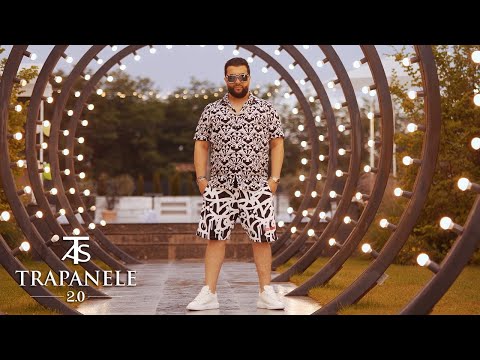 @TzancaUraganuOfficial ❌ @zannidache - Suntem Foarte Bucuresti 🌆 Official Video