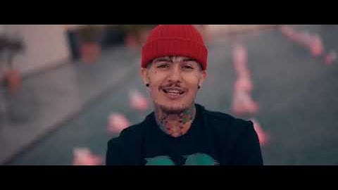 @TzancaUraganuOfficial ❌ @zannidache - Suntem Foarte Bucuresti 🌆 Official Video
