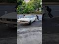 【名車を救出】いすゞ117クーペ