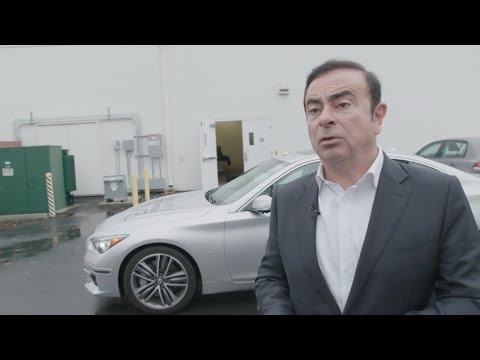 infiniti-–-renault-nissan-ceo-test-drives-autonomous-infiniti-q50