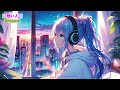 『想い人』 緑黄色社会 【歌詞付き】