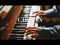 (一小時版本）蕭邦 - 升c小調幻想即興曲 Chopin - Fantaisie - Impromptu, Op. 66