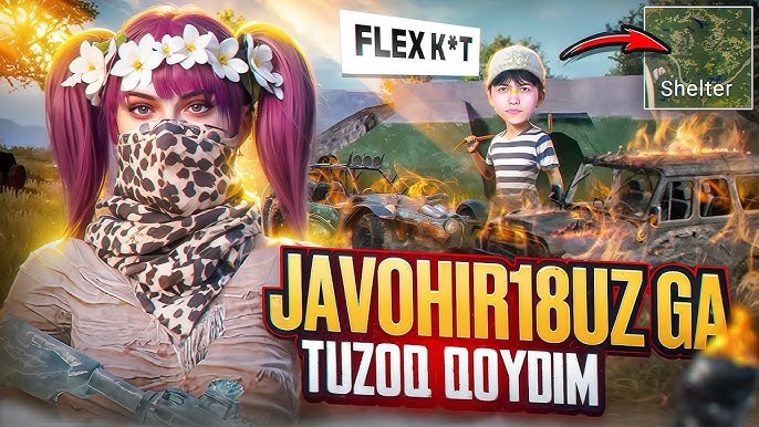 Porno devorga yopishib qolgan