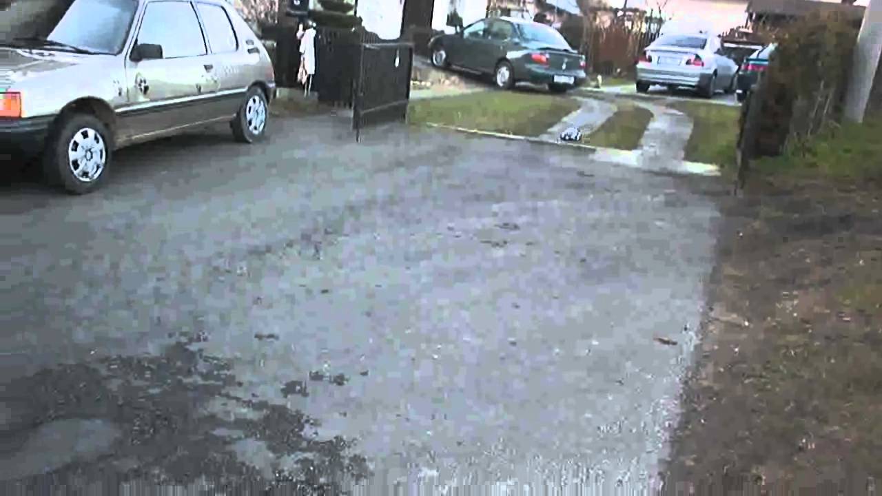 Tamiya TT01 TEU-101Bk - LRP V10 spec.5 14x2 Subaru WRC 07