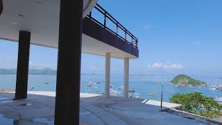 Puncak Waringin