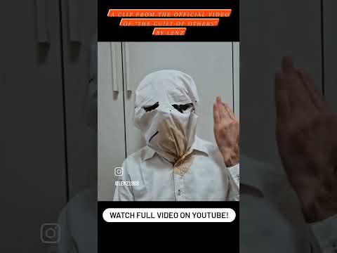 EL JT FARM • Indoor Breeding Pens Feeding Time Shape Chicken Coop Indoor Big Farm