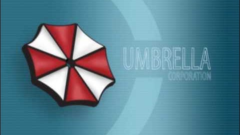 Resident Evil 2 - Self Destruct System