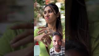 Bro code #abrazkhan #shorts #funny #youtubeshorts #viral #subscribe #trending #mdansar