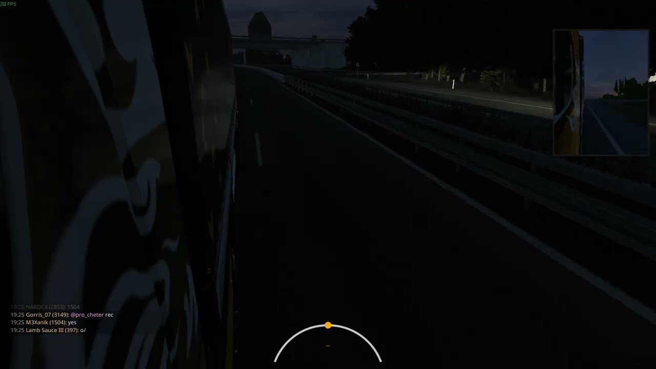 Euro Truck Simulator 2 2026 01 09   19 25 42 08 DVR