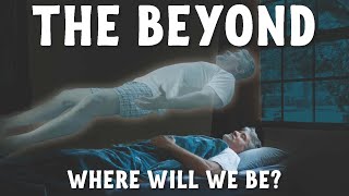 Where Will We Be?