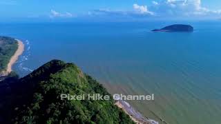 Download Lagu 🏞️ Bukit Keluang Hike – Breathtaking Sea View in Terengganu, Malaysia! 🌊🐒 MP3 Download Lagu 🏞️ Bukit Keluang Hike – Breathtaking Sea View in Terengganu, Malaysia! 🌊🐒 MP3