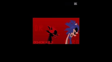 Lord X Vs Fatal Error Sonic Deats Battle Edit 💀😡🤯 #edit #shorts #lordx #fatalerrorsonic #sonicexe