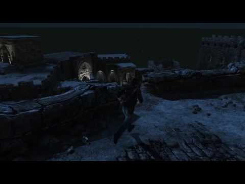 Uncharted 3 Chapter 8 9 Example Skip Compilation