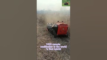 factory direct sales low price buy online remote crawler accessories carrier #carrier