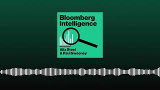 Anglo Rejects BHP Again , Hwang Trial | Bloomberg Intelligence