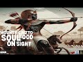 SOUL FOOD ON SIGHT - Mounty Crizto (Full Mixtape)