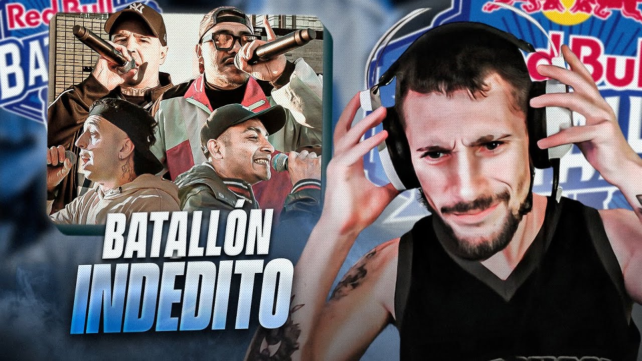 QUIÉN ES EL VERDADERO GOAT? 🐐 ACZINO & JACK vs MECHA & FRESCOLATE