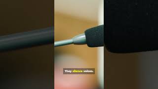 Celebrity Censorship – Protection or Silencing? 🧠 Net Worth