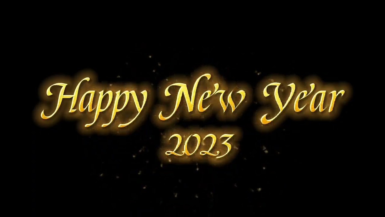 Happy New Year 🎆🎆❤️🫶🏼#capcut #2023 #happynewyear #happynewyear2023